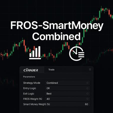 "FROS-SMAARTMONEY-V2_noSourceCode" logo